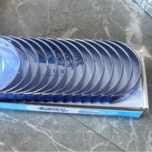 Balyê CA6110A (STD) (XF) K0010000-PJZW - bộ