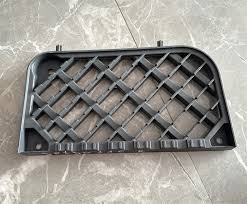 Bậc dẫm ( nhựa ) bậc 1 chenglong 507- R (.... 5156) ( dưới - nhỏ ) - cái