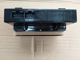 Bảng điều khiển A7 ( 2 RẮC)WG1664820003/1 - cái