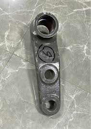 Bàn tay ếch dí trước đời mới Howo 4 chân V7G (MAT) WG9731474030 - cái