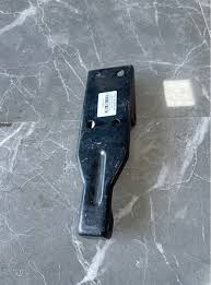 bản lề mặt nạ A7-WG1664110021-L - cái