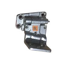 bản lề hòm đồ howo A7- AZ97351980031 - cái