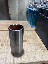 Bạc nhíp 30x35 bản 7,5 Loại1 - cái