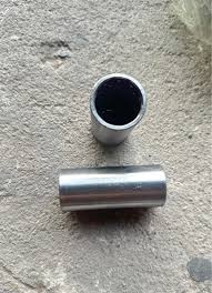 bạc nhíp 30x37 bản 9 - cái