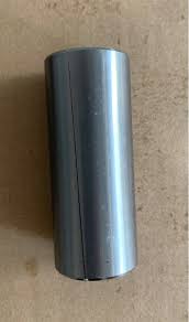 Bạc nhíp 35x40 bản 9 - cái