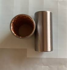 Bạc nhíp 35x42 bản 9 - cái