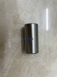 Bạc nhíp 35X42 bản 9 ) HH/B170 - cái