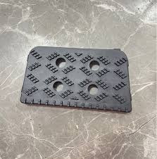 bậc dẫm trên howo a7 - L - WG...1103 - cái