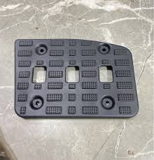 bậc dẫm nhựa lên xuống dưới olin 800a -L -L0845030049A0 - cái