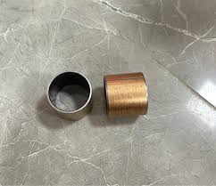 bạc càng bi tê howo phi 30x34x30 -HW25712XSTL-WG2229003030 - cái