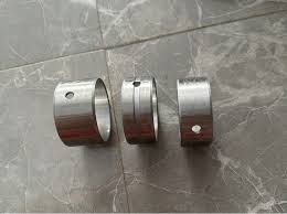 Bạc cam 480 khô/480 ướt/485 khô ( 1bộ = 3 cái ) đkt 43 đkn 50 1 cái cao 24 + 2 cái cao 18 - Bộ