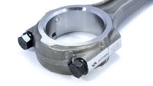 Bạc cam 4102BQ ( 1bộ = 3 cái ) phi 56/60 -2 bạc dầy 2 + 1 bạc dầy 2.5 - Bộ