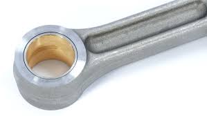 Bạc cam 490Q/QB( 1bộ = 3 cái ) đkt 50 đkn 56 cao 24/21 - bộ