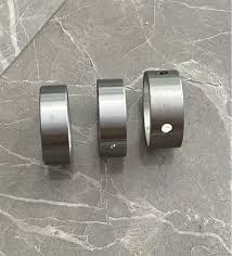 Bạc cam 6102/6BT -3940059 bán theo cái đkt 54 đkn 60 cao 26 - cái