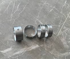 Bạc cam L375/C260 phi 60/64 (1bộ=7cái) 60/64 cao 25 - bộ