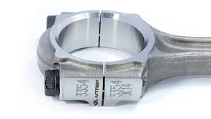 Biên+Balyê N490ZLQ/WX490ZLQ (0.25) (OUERMAN-AT) - bộ