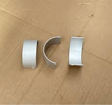 Biên+Balye YZ4102Q/4105Q (0.25) (OUERMAN-AT) - bộ