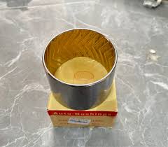 Bạc ba lăng xê 121x131x90 - auman 4 chân - bộ