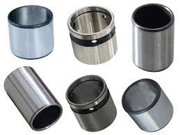 Bạc ắc pittông 4113BKZ/6113 phi 42 Loại1 42/45 cao 41/25 - bộ