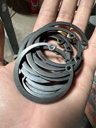 Bạc ắc pittông L375 phi 45 đkt 45 đkn 49 cao 49/25 - cái