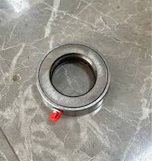 ắc phi dê howo T7G - phi 47/52 dài 22 cm - WG4071415005 - BỘ