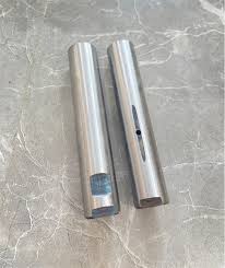 ắc nhíp sau howo phi 30 dài 163 - cái