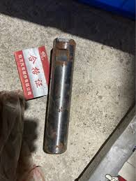 Ắc nhíp phi 35 dài 170 (sau 6108EQ144) - cái