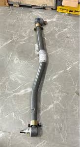 ba dọc V7G - AZ9731430130 ( dài tổng 109 , dài ống 93 ) - cái