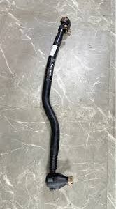 ba dọc cheng long H7 ( CÔN 2 đầu 28 dài thân 91,5 dài tổng 106 ) H7CL38D33X0A-3301010B0 - cái