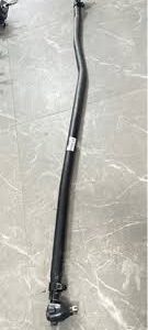 ba dọc chenglong H7 ( côn 23.5/28 dài tổng 2.03m ) *1H7YL35F45X1A-3401020A1<332606 - cái