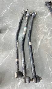 Ba dọc tmt 1.25t - 33Qk5-01010 dài tổng 75 côn 16 - cái