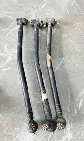 Ba dọc tmt dài tổng 73 , côn 18 - cái