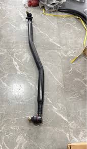 ba dọc howo A7 côn 27 /dài ống 86 / dài tổng 1.M- WG9719430010 - cái