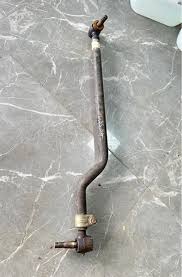 ba dọc howo A7 côn 23.5 /dài ống1.18 / dài tổng 1.31M- AZ9931430040, - cái