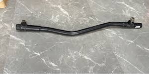 ba dọc 3412110-K1301 tâm táo 98 dài tổng 1m15 ( 3 chân hoàng huy ) - cái