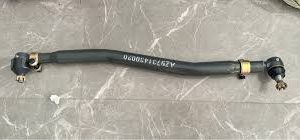 ba dọc Thaco 5 tấn -110893000/08930000024 (côn 17.4 - 2 đầu chỉnh đực) dài ống 63 dài tổng 74 - cái