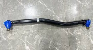 ba dọc ĐF 3412110-B140 có chỉnh /TG 8 tấn( Dài tổng 1.02m CÔN 28/31) - cái