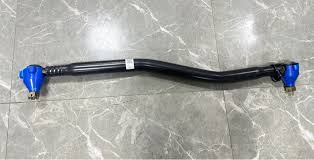 ba dọc ĐF 3412110-B140 có chỉnh /TG 8 tấn( Dài tổng 1.02m CÔN 28/31) - cái