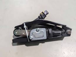 bàn đạp ga olin 350E4 -L0117030027A0 - cái