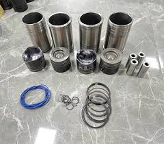 biên WX490ZLQ/4DW93-95E4 -WB810000 ( a gô cùng chiều - ngược mã 011.0891) đkt 57 đkn 61 dầy 24 - bộ