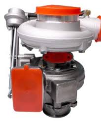 Biên YC6MK/6123 ( STD) Yuchai chính hãng -KJ100-1004007A=H đkt 83 đkn 89 dầy 35 - bộ