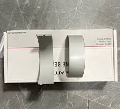 Biên CA6110AKZ/6113BKZ (STD) - bộ