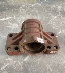 Gối ba lăng xê (1 quang/ĐP 3 chân ben ) Trục phi 100 - 29Z33-04081 - cái