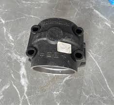 gối ba lăng xê howo 1 quang , lắp bi , dài tổng 33cm - cái