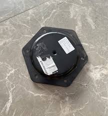 Nắp trục ba lăng xê Auman 4 chân ( 8 lỗ )tâm 74 - cái