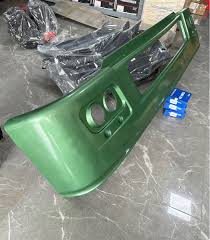 ba đờ sốc HOWO 371 ben đời cũ *2007 , mắt cân , dài 2m45 , cao 44 - cái