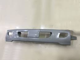 ba đờ sốc KIA/ k3000 dài 1m47 / rộng 29 - cái