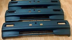 Ba đờ sốc suzuki 5 tạ