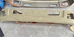 Ba đờ sốc TMT 7 tấn đời mới 1059 ( dài 1m96 dài 32 ) - cái