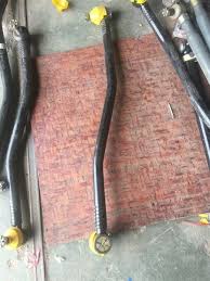 Ba dọc HH 2 dí 1 cầu tải thùng - cái